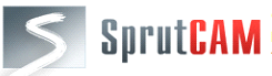 SprutCAM (Believant Technoogies)