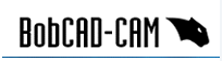 BobCAD-CAM (Believant Technologies)
