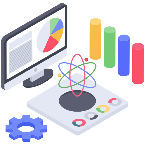 Believant-Technologies-Simulaiton-Analysis